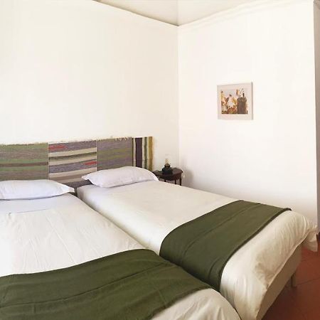 Casa De Campo Alter Pedroso Alter do Chão 外观 照片