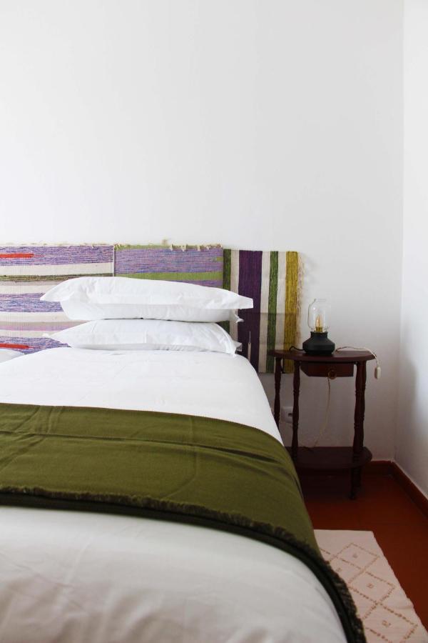 Casa De Campo Alter Pedroso Alter do Chão 外观 照片