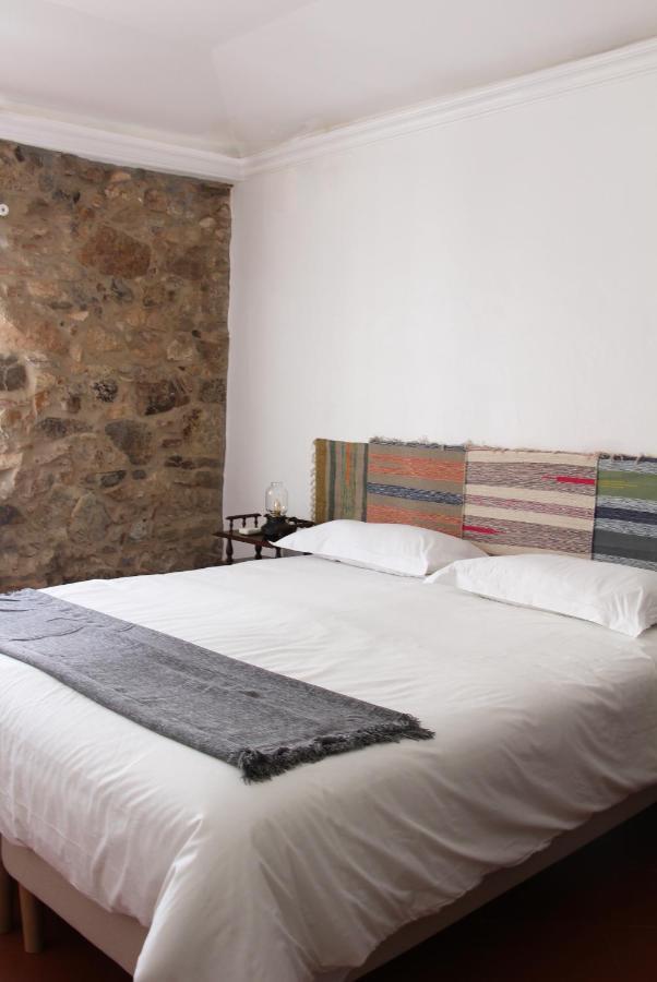 Casa De Campo Alter Pedroso Alter do Chão 外观 照片